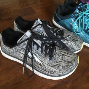 Altra Escalante 1.5 size 7.5